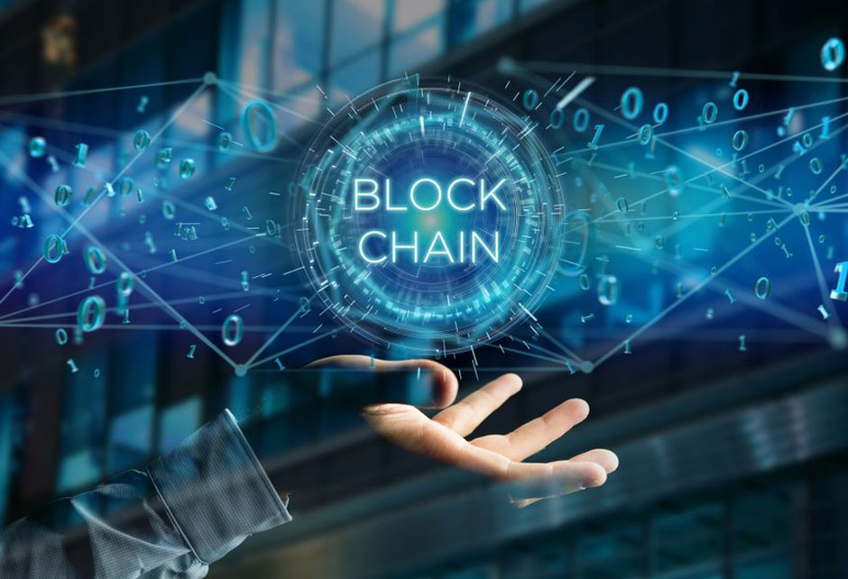 Start Using Cryptocurrency
