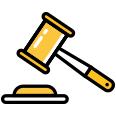 Legal Compliance
