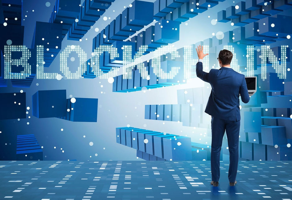 Matrix holistic deliverables