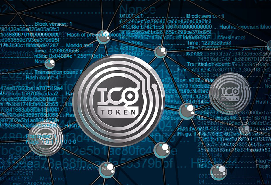 Visualize impactful mindshare